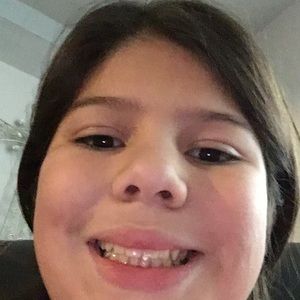 Meet your Posher, Angelina